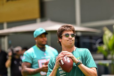  Lance Stroll (CAN) - Aston Martin Aramco F1 Ekibi - Aston Martin AMR25