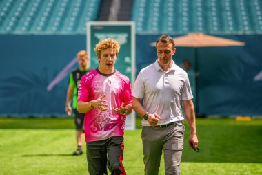  Liam Lawson (NZL) - Visa Cash App RB F1 Ekibi - RB VCARB02 - Honda RBP