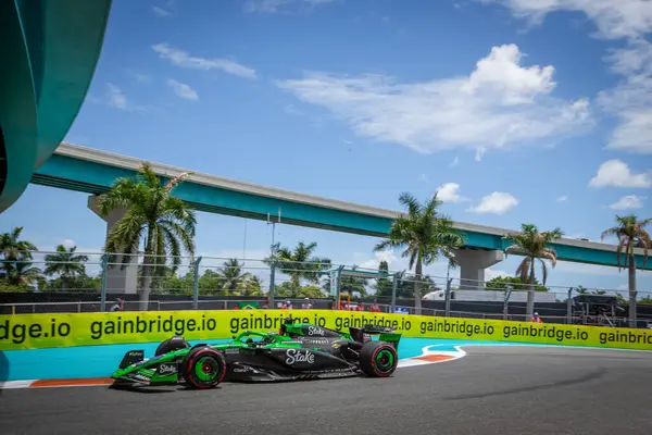  Nico Hulkenberg (GER) - F1 Takım Sauber - Sauber C45 - Ferrar