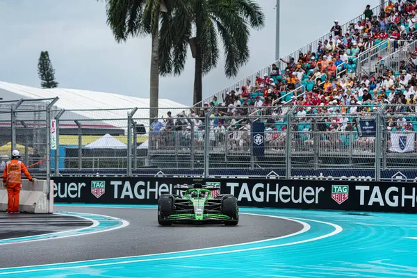  Nico Hulkenberg (GER) - F1 Takım Sauber - Sauber C45 - Ferrar