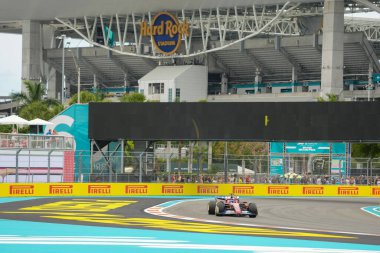  Charles Leclerc (MON) - Scuderia Ferrari - Ferrari SF-25