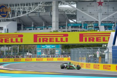  Nico Hulkenberg (GER) - F1 Takım Sauber - Sauber C45 - Ferrar