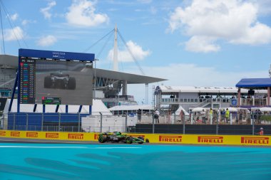  Nico Hulkenberg (GER) - F1 Takım Sauber - Sauber C45 - Ferrar