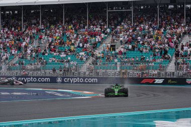  Nico Hulkenberg (GER) - F1 Takım Sauber - Sauber C45 - Ferrar