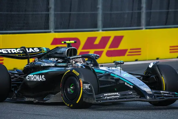 Pazar günü Miami otlağı atmosferi