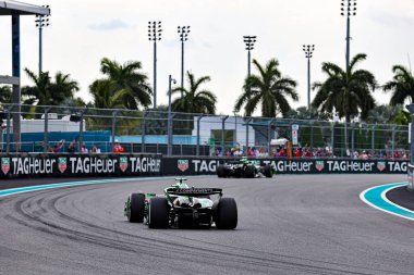  Nico Hulkenberg (GER) - F1 Takım Sauber - Sauber C45 - Ferrar