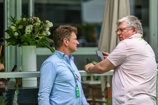 Real Sebastiani Rieti, WegreenIT Urania Milano 'ya karşı Maç Atmosferi - Playoff Quarter, Maç 1