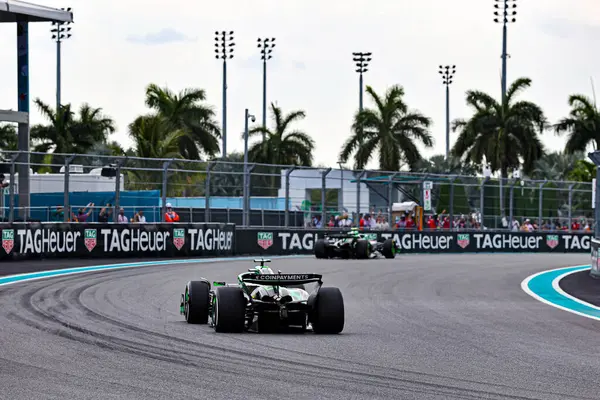  Nico Hulkenberg (GER) - F1 Takım Sauber - Sauber C45 - Ferrar