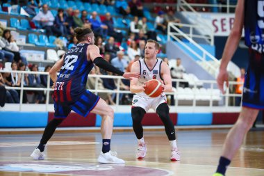 Amato Andrea - WeweGreenit Urania Milan