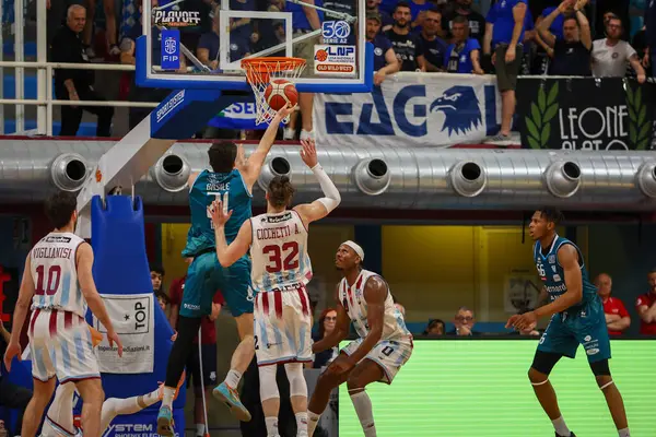 Basile Grant - Acqua San Bernardo Cant