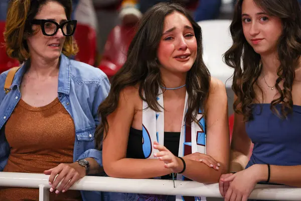 Real Sebastiani Rieti - Acqua S.Bernardo Cantu, 29 Mayıs 2025, PalaSojourner Rieti, Playoff Quarter Game1 - 2024-2025