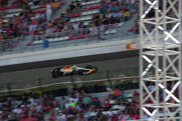 Yansımalar Alfa Tauri RB Vize Nakiti