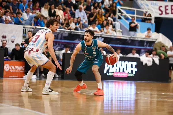 Valentini Fabio - San Bernardo 'yu Kazanmak