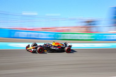  Max Verstappen (NED) - Oracle Red Bull Racing - Red Bull RB21 - Formula 1 Heineken Hollanda Grand Prix 2025, Zandvoort, Hollanda, 28-31 Ağustos 2025 F1 Dünya Şampiyonası 'nın 15.