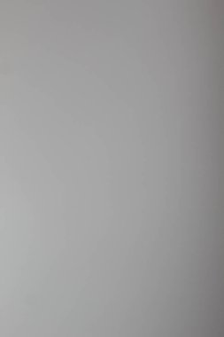 Tasarım ve tasarım için gri metalik arkaplan dokusu. Web şablonu.