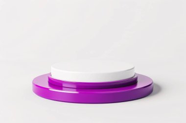 Serene Indoor Botanik Oasis: Verdant Bitkileri ve Minimalist Tasarım Elementleri ile Sunlit Modern Uzay