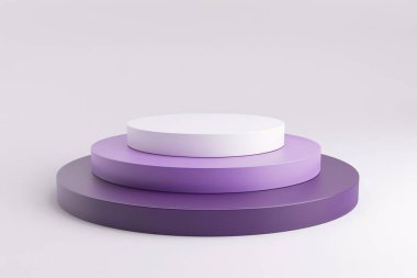 Serene Indoor Botanik Oasis: Verdant Bitkileri ve Minimalist Tasarım Elementleri ile Sunlit Modern Uzay