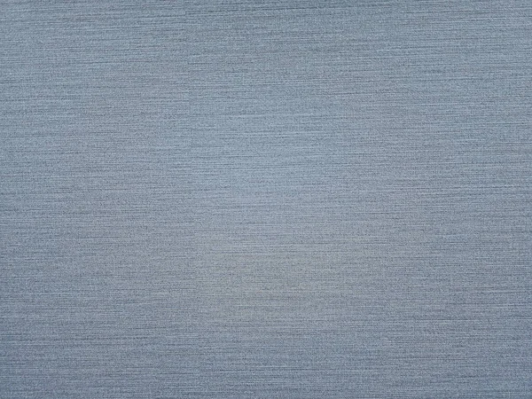 Closeup Texture Blue Fabric Texture Carpet — Stock Photo, Image