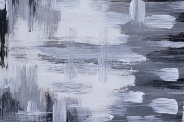 Soyut resim arkaplanı grunge arkaplanı veya dokusu.