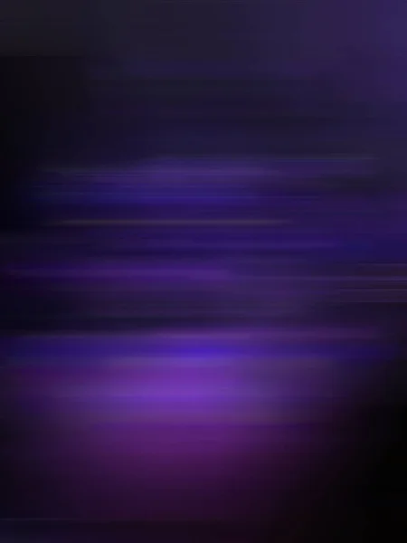 Photo image backdrop. Ultra violet black color blurred abstract with light background. Elegance and smooth for backdrop or illustration artwork design. Abstract background glowing stripes. Gradients