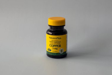 IRPEN, UKRAINE, JANUARY 20 20222, Illustrative Editorial.