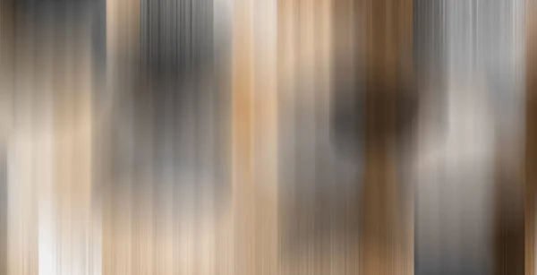 Siyah Bej Kahverengi Arka Planı Dikey Hareketle Çözünmüş Sancak Veya — Stok fotoğraf
