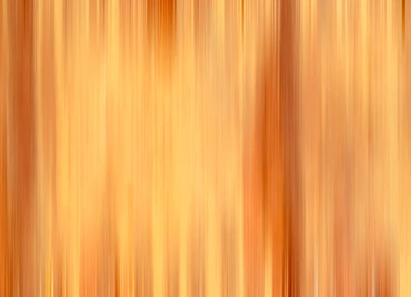 Beige Orange Brown Background Blurring Vertical Stripes — Stock Photo, Image