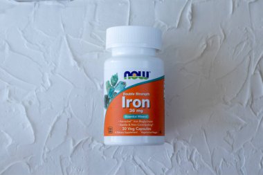 IRPEN, UKRAINE, 23 Mart 20222 - Şimdi Gıda Demir, İllüstrasyon Editörü.