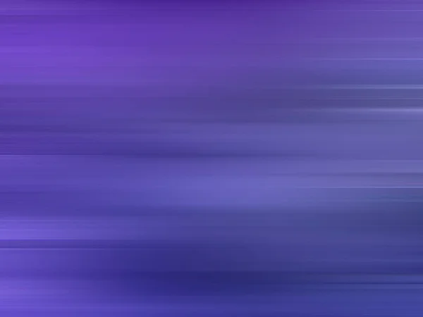 Beautiful Fuzzy Gradient Blue Purple Background — Stock Photo, Image