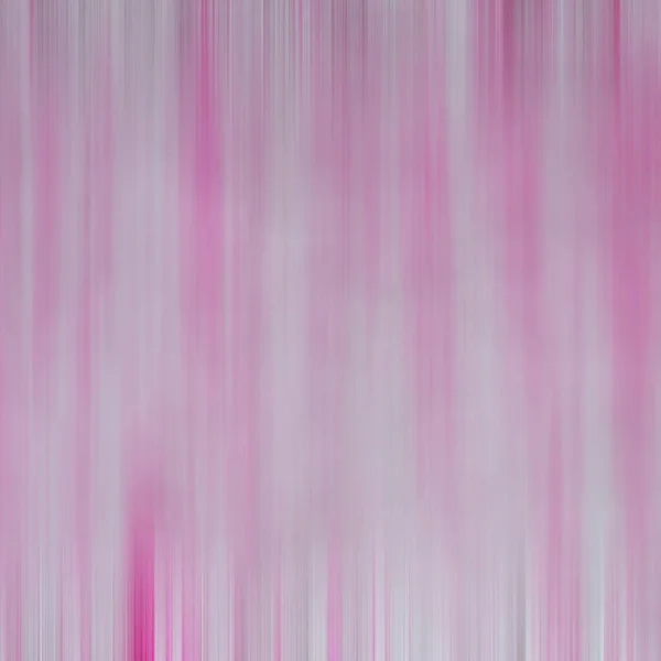 Beautiful Pink White Background Blurry Motion Wallpaper — Stock Photo, Image