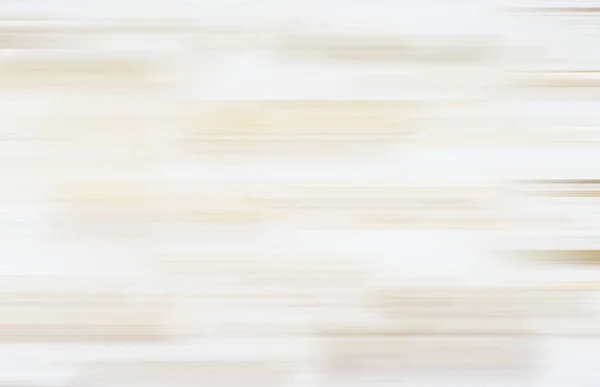 Бежево Білий Градієнт Розмитому Русі Листівка — стокове фото