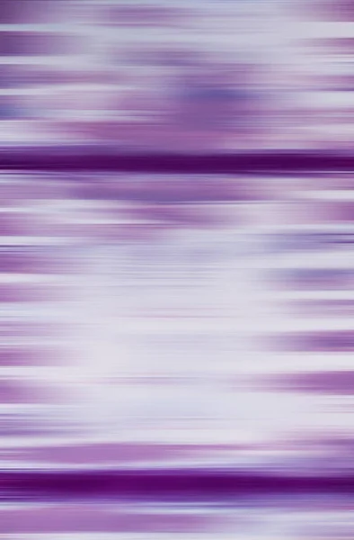 Bright Lilac White Vertical Background Blurred Motion Landscape Place Text — Stock Photo, Image