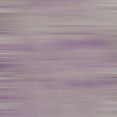 Bulanık hareketlerle güzel mor ve bej bir arkaplan. Duvar Kağıdı.