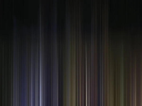 Dark Blurred Background Vertical Stripes Video Conferencing Webinars Presentations — Stock Photo, Image