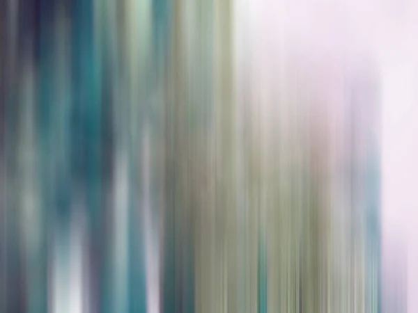 Backgrounds Blurred Motion Pastel Colors Graphic Illustrations Designs — Stock Photo, Image