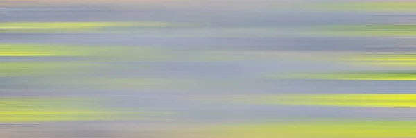 Suddig Bakgrund Abstrakt Konst Digital Rörelse Effekt Grå Grön Bakgrund — Stockfoto