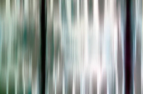 Cool Background Blurred Stripes Dark Light — Stock Photo, Image