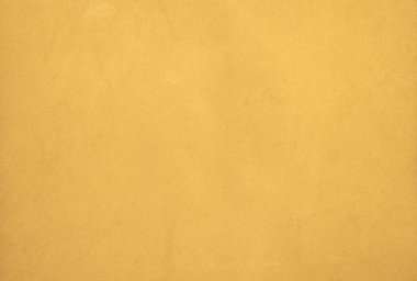 Metin için arka plan. Kum renkli arkaplan, nesneler, metin ve diğer her şeyin temeli