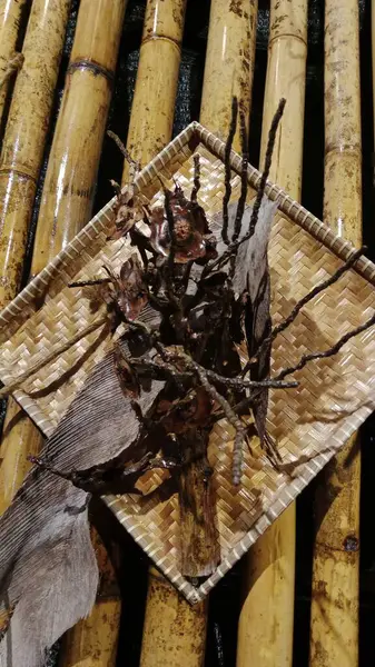 AI generated image of a joyful office celebration with a group of people throwing paper airplanes and balloons in the air.