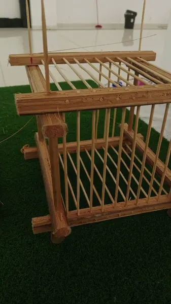 Perfect for illustrating concepts of urban culture, street art, creativity, hip-hop, and modern design.