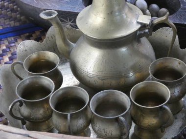 Ideal for illustrating concepts of nostalgia, vintage technology, retro lifestyle, or classic communication.