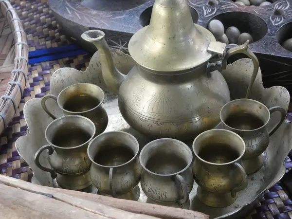 Ideal for illustrating concepts of nostalgia, vintage technology, retro lifestyle, or classic communication.