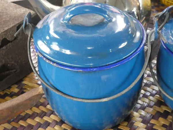 Ideal for illustrating concepts of nostalgia, vintage technology, retro lifestyle, or classic communication.