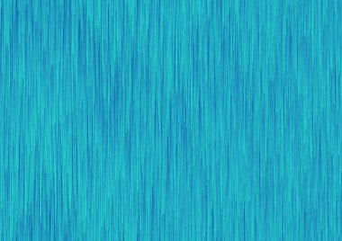 Doku arkaplanı için soyut mavi çizgiler. Arkaplan için hareketli grafiksel tasarım. Mavi arkaplan.