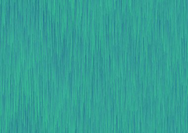 Doku arkaplanı için soyut yeşil çizgiler. Arkaplan için hareketli grafiksel tasarım. Yeşil arkaplan.