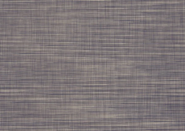 Abstract gray stripe lines for texture background and backdrop. Graphic design for weaving concept. Grey background.