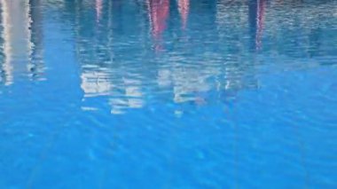 Çiçek açan mavi yeşil yosunların yol açtığı su kirliliği dünya çevresel sorunudur. Su, nehirler ve göller Zararlı alglerin açtığı.