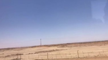 açık hava manzarasının resimsel görüntüsü