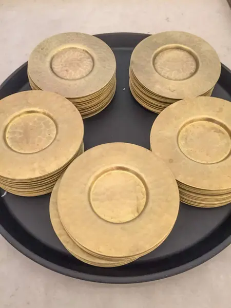 Geleneksel Türk yemekleri. Lezzetli Türk yemekleri.