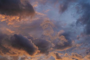 gökyüzü, gün batımı, bulut, bulutlar, güneş, doğa, mavi, ışık, alacakaranlık, gün doğumu, bulutlar, manzara, hava, güzel, akşam, cennet, güneş ışığı, dramatik, turuncu, kırmızı, yaz, bulutlu, beyaz, sarı